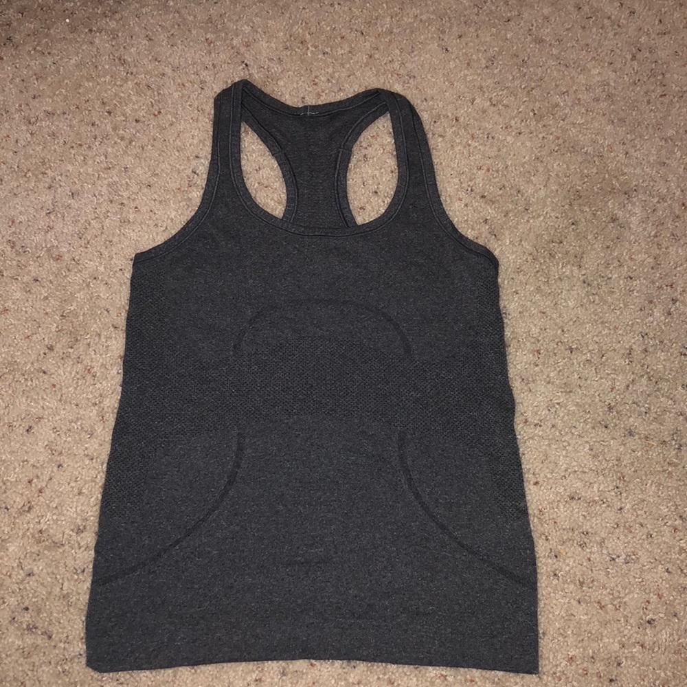 Swiftly Tech Razorback